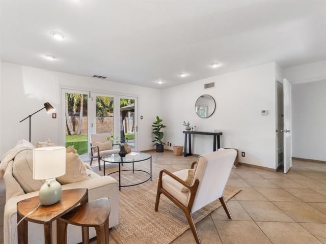 152 Carey Road, Oceanside, CA 92054