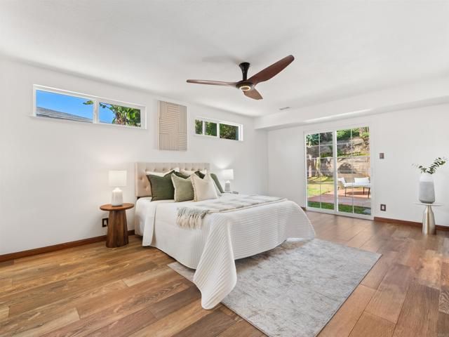 152 Carey Road, Oceanside, CA 92054