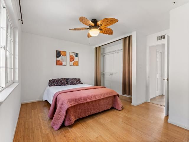 152 Carey Road, Oceanside, CA 92054