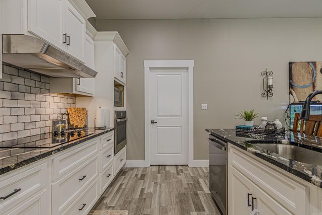 3009 Pruetts Chapel Road, Paragould, AR 72450