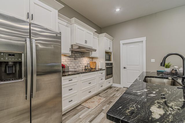 3009 Pruetts Chapel Road, Paragould, AR 72450