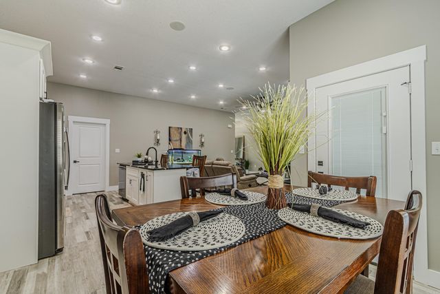 3009 Pruetts Chapel Road, Paragould, AR 72450