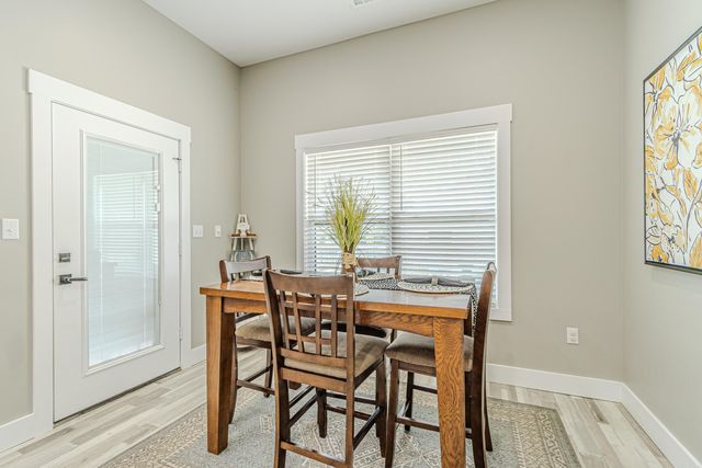 3009 Pruetts Chapel Road, Paragould, AR 72450