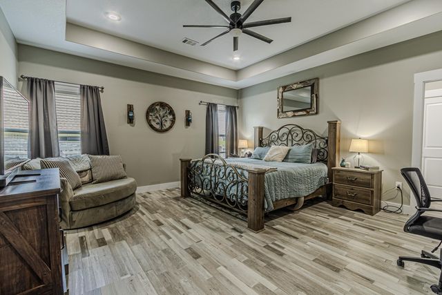 3009 Pruetts Chapel Road, Paragould, AR 72450