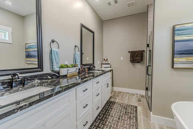 3009 Pruetts Chapel Road, Paragould, AR 72450
