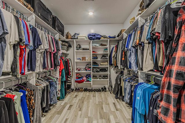 3009 Pruetts Chapel Road, Paragould, AR 72450