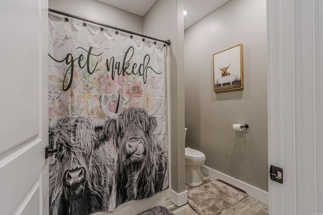 3009 Pruetts Chapel Road, Paragould, AR 72450