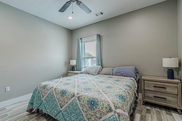 3009 Pruetts Chapel Road, Paragould, AR 72450