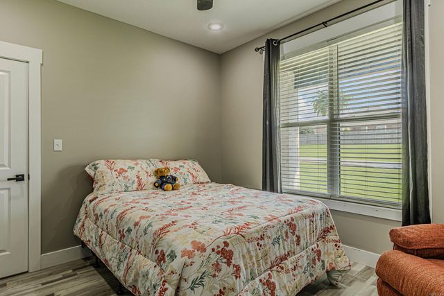 3009 Pruetts Chapel Road, Paragould, AR 72450