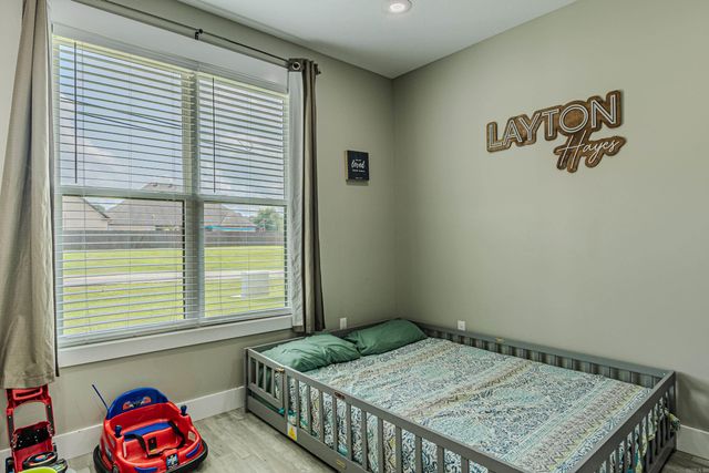 3009 Pruetts Chapel Road, Paragould, AR 72450
