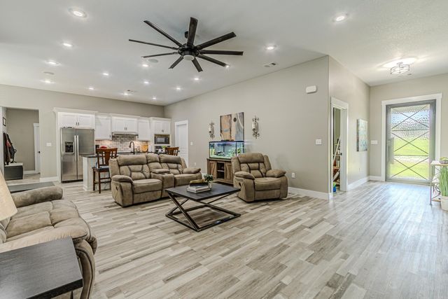 3009 Pruetts Chapel Road, Paragould, AR 72450