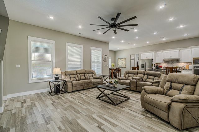 3009 Pruetts Chapel Road, Paragould, AR 72450