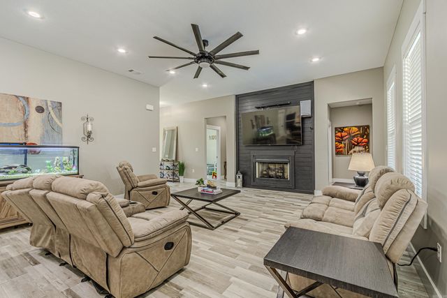 3009 Pruetts Chapel Road, Paragould, AR 72450