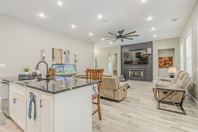 3009 Pruetts Chapel Road, Paragould, AR 72450