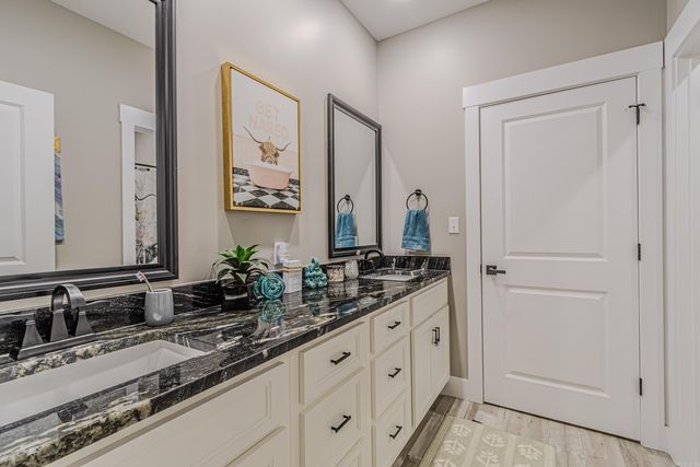 3009 Pruetts Chapel Road, Paragould, AR 72450