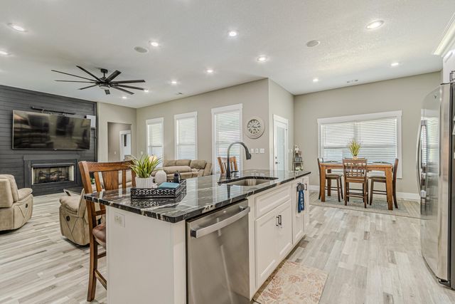 3009 Pruetts Chapel Road, Paragould, AR 72450