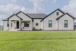 3009 Pruetts Chapel Road, Paragould, AR 72450
