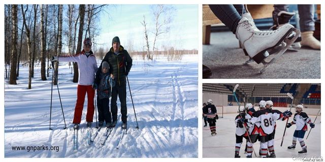 15 Hill Park Avenue 2-C, Great Neck, NY 11021