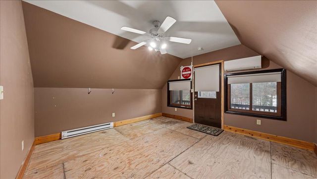 1565 State Highway 71, Abbotsford, WI 56345