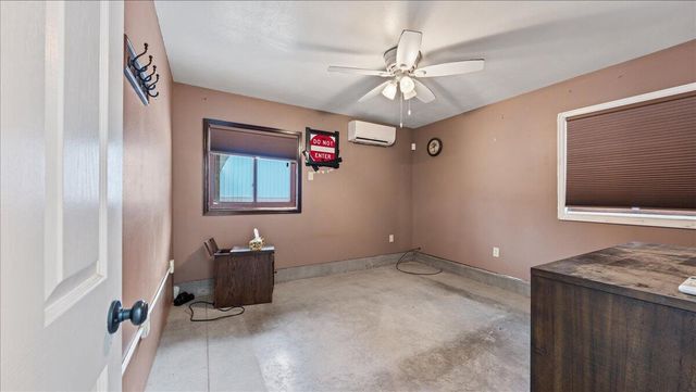 1565 State Highway 71, Abbotsford, WI 56345