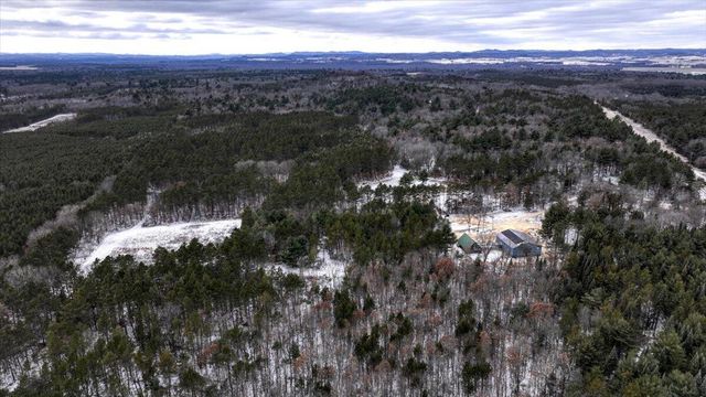 1565 State Highway 71, Abbotsford, WI 56345