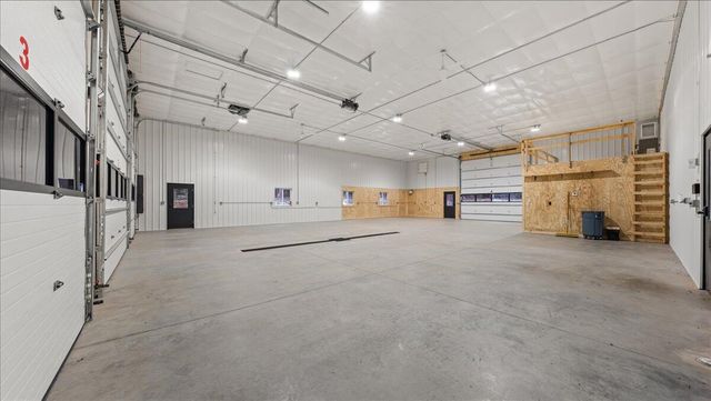 1565 State Highway 71, Abbotsford, WI 56345