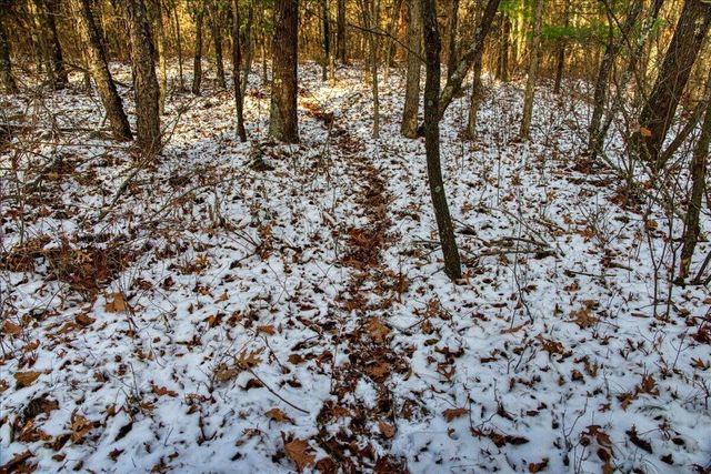 1565 State Highway 71, Abbotsford, WI 56345