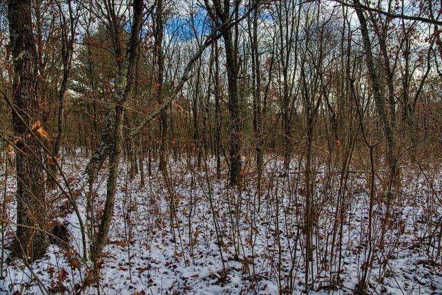 1565 State Highway 71, Abbotsford, WI 56345