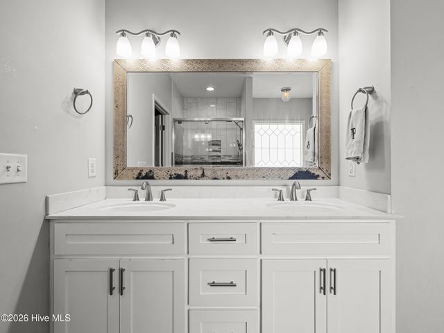 122 Yacht Basin Landing, Hampstead, NC 28443