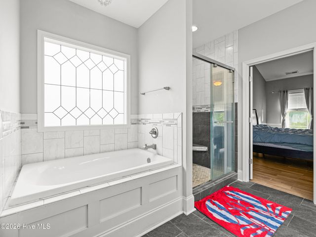 122 Yacht Basin Landing, Hampstead, NC 28443