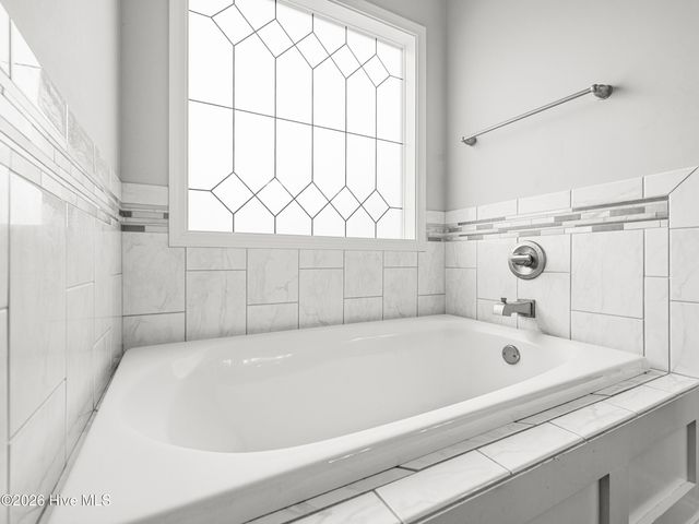 122 Yacht Basin Landing, Hampstead, NC 28443