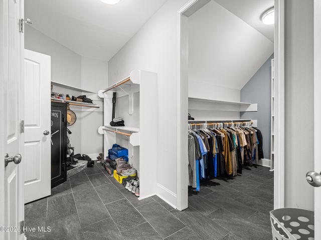 122 Yacht Basin Landing, Hampstead, NC 28443