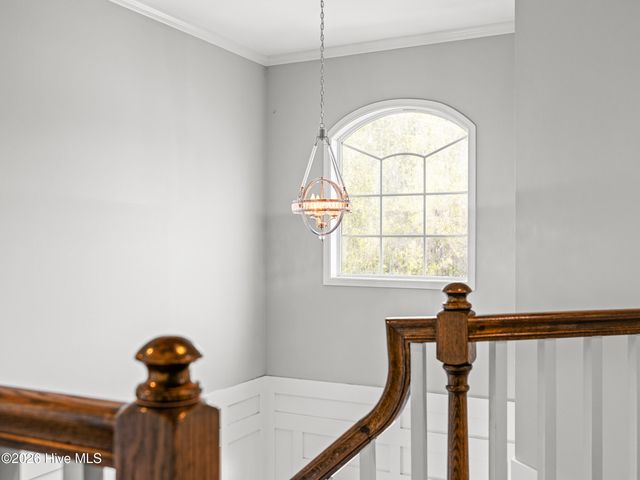122 Yacht Basin Landing, Hampstead, NC 28443