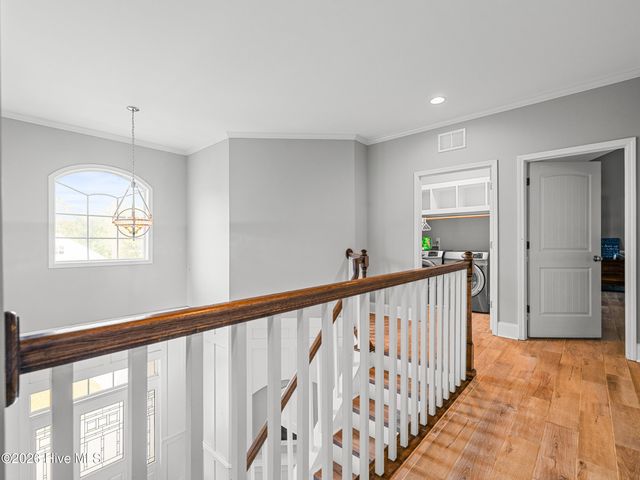 122 Yacht Basin Landing, Hampstead, NC 28443