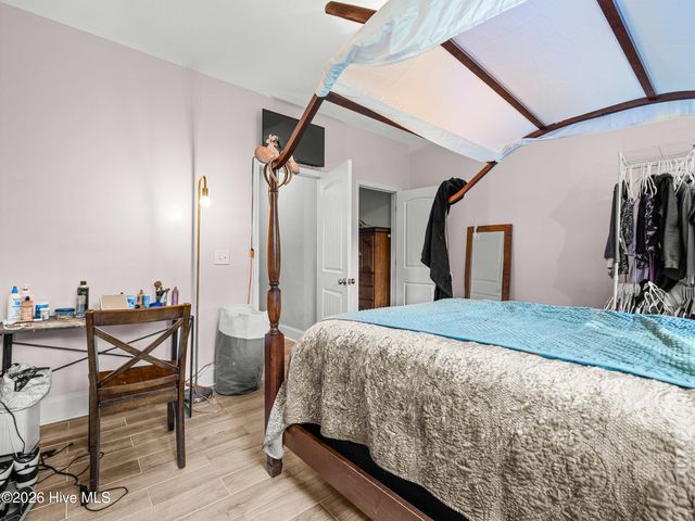 122 Yacht Basin Landing, Hampstead, NC 28443