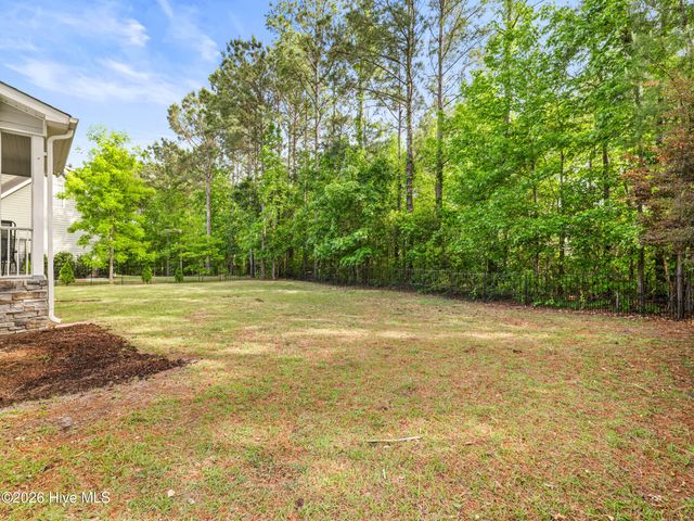 122 Yacht Basin Landing, Hampstead, NC 28443