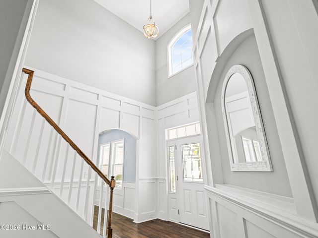 122 Yacht Basin Landing, Hampstead, NC 28443