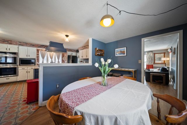 66 Old Derry Road, Londonderry, NH 03053