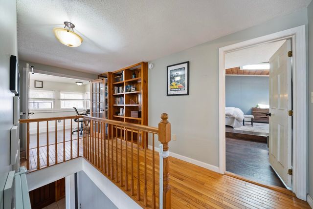 66 Old Derry Road, Londonderry, NH 03053