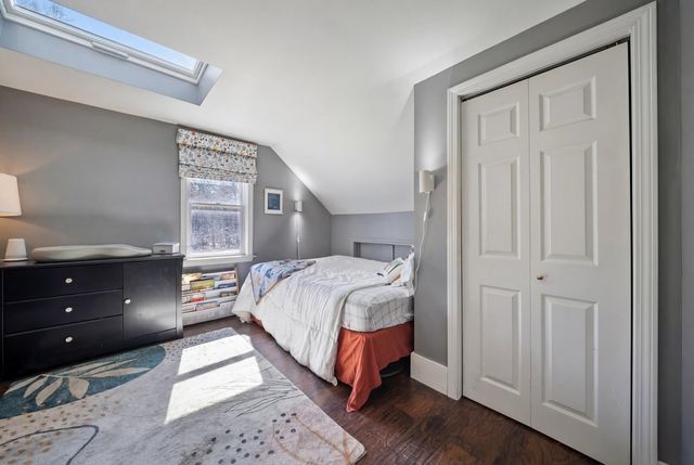 66 Old Derry Road, Londonderry, NH 03053