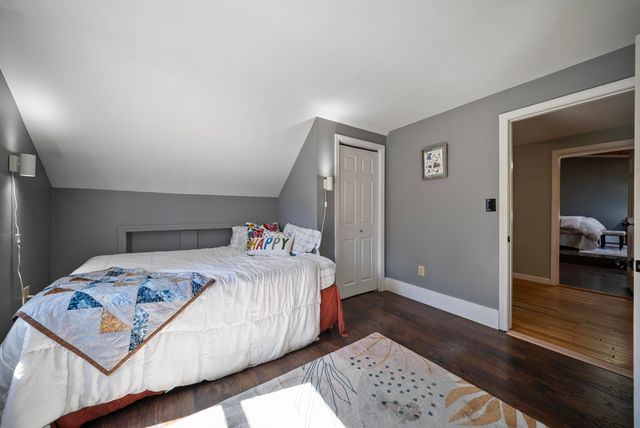 66 Old Derry Road, Londonderry, NH 03053