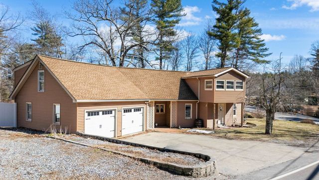 66 Old Derry Road, Londonderry, NH 03053