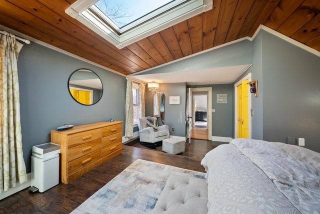 66 Old Derry Road, Londonderry, NH 03053