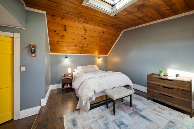 66 Old Derry Road, Londonderry, NH 03053