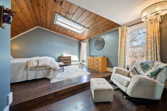 66 Old Derry Road, Londonderry, NH 03053