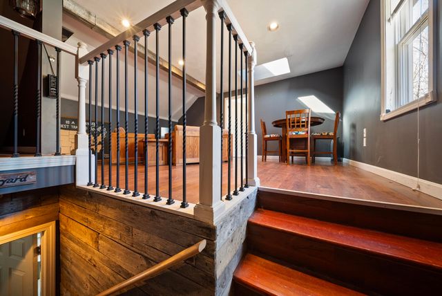 66 Old Derry Road, Londonderry, NH 03053