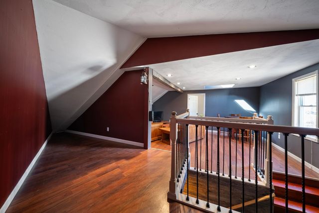 66 Old Derry Road, Londonderry, NH 03053