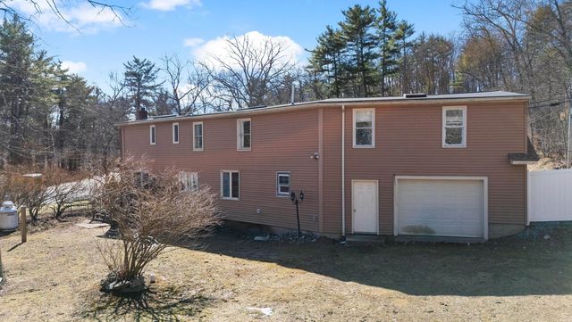 66 Old Derry Road, Londonderry, NH 03053