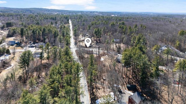 66 Old Derry Road, Londonderry, NH 03053