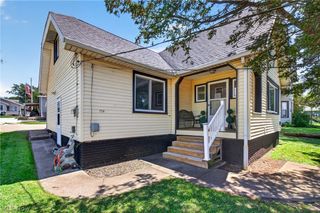 1514 Erie Street S, Massillon, OH 44646